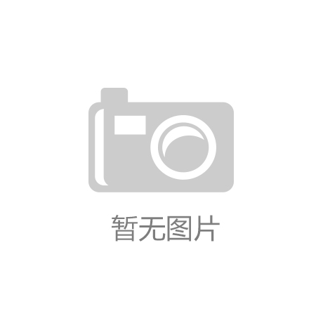 海洋生态修复创新实践激活经济新动能